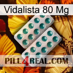 Vidalista 80 Mg dapoxetine2